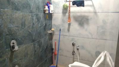 Image of 2500 Sq.ft 4 BHK Duplex for sale in Vanakala, Surat for Rs. 12100000