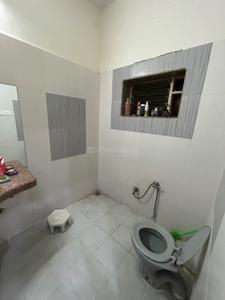 Bathroom Image of 4500 Sq.ft 3 BHK Villa for sale in Amli Ind. Estate Silvassa for Rs. 13000000