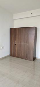 Bedroom Image of 1250 Sq.ft 2 BHK Apartment / Flat for rent in Derebail Mangalore for Rs. 30000