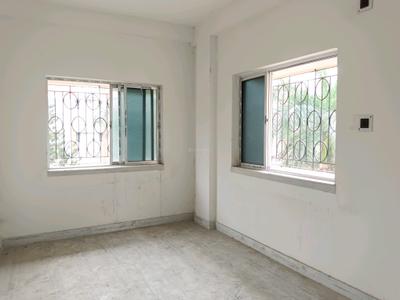 Bedroom Image of 1200 Sq.ft 3 BHK Apartment / Flat for sale in Behala Kolkata for Rs. 5500000