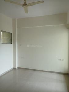 Bedroom Image of 930 Sq.ft 2 BHK Apartment / Flat for sale in Dheeraj Jade Residences , Wagholi Pune for Rs. 7400000