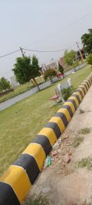 Image of 1278 Sq.ft Residential Plot / Land for sale in Partapur, Meerut for Rs. 3834000