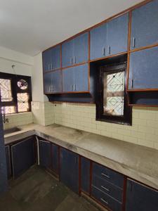 Kitchen Image of 850 Sq.ft 2 BHK Apartment / Flat for sale in Ansal Neel Padam Kunj, Vaishali Ghaziabad for Rs. 8500000