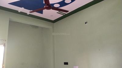 Bedroom Image of 2800 Sq.ft 6 BHK Independent House for sale in Shyampur Rishikesh for Rs. 11000000