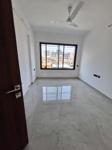 Hall Image of 1000 Sq.ft 2 BHK Apartment / Flat for rent in Kumar Kruti, Kalyani Nagar Pune for Rs. 40000