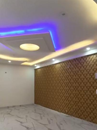 Sector 4, Rajendra Nagar Main Image 1