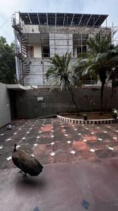 Image of 3000 Sq.ft 4 BHK Independent House for rent in DLF Phase 4, Gurgaon for Rs. 300000