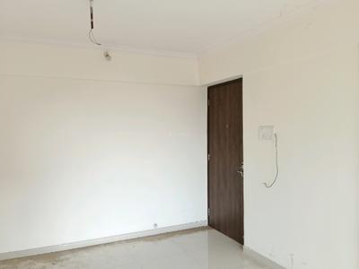 Living Room Image of 950 Sq.ft 2 BHK Apartment / Flat for sale in Raunak Unnathi Woods Phase VI F2, Kasarvadavali Thane for Rs. 9000000
