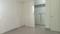 Balaji eternal bliss Whitefield Bedroom One 2