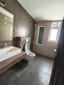Image of 1609 Sq.ft 2.5 BHK Apartment / Flat for sale in Wave City Center Amore, Sector 32, Noida for Rs. 26000000