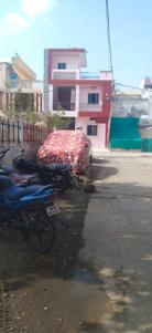 Image of 1800 Sq.ft 3 BHK Independent House for sale in Mhow Gaon, Indore for Rs. 3200000