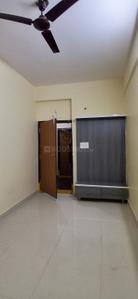 Hall Image of 600 Sq.ft 1 BHK Apartment / Flat for rent in Madhapur Hyderabad for Rs. 20000