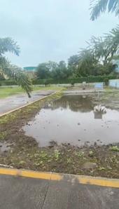 Image of 2084 Sq.ft Residential Plot / Land for sale in Paud, Pune for Rs. 4800000
