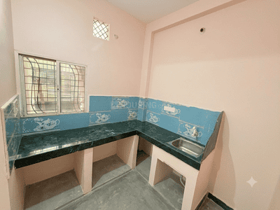 Image of 720 Sq.ft 2 BHK Independent House for sale in Acorn Shivansh Paradise Extension Part I, Surasa, Ujjain for Rs. 4000000