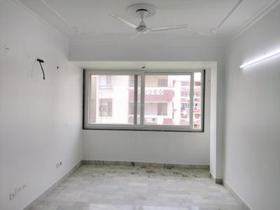 Living Room Image of 1755 Sq.ft 3 BHK Apartment / Flat for sale in Sector 7 Dwarka New Delhi for Rs. 24900000