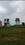 Global unnati Plot View 2