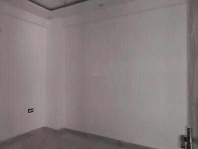 Bedroom Image of 1500 Sq.ft 3 BHK Apartment / Flat for sale in Ambesten Twin Chalet, Noida Extension Greater Noida for Rs. 5345000