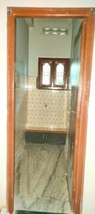 Kitchen Image of 1200 Sq.ft 2 BHK Independent House for rent in Kavali Nellore for Rs. 13000