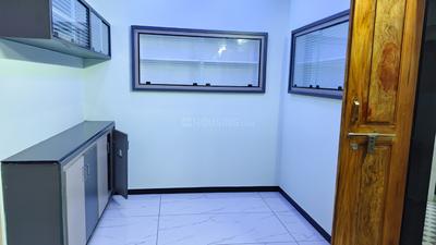 Kitchen Image of 1980 Sq.ft 3 BHK Independent House for sale in Rayudupalem Kakinada for Rs. 9500000