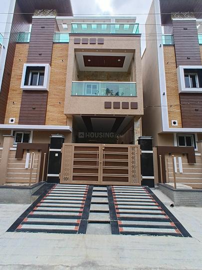 GK Pride Main Image 1