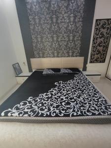 Bedroom Image of 2250 Sq.ft 4 BHK Independent House for sale in Ambawadi Ahmedabad for Rs. 45000000