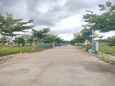 Image of 1320 Sq.ft Residential Plot / Land for sale in Electronic City, Bengaluru for Rs. 8500060