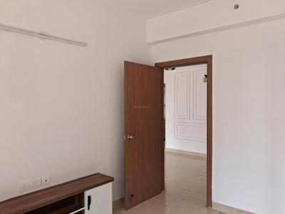 Bedroom Image of 1399 Sq.ft 3 BHK Apartment / Flat for sale in ATS Pious Hideaways, Sector 150 Noida for Rs. 19000000