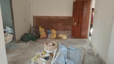 Living Room Image of 800 Sq.ft 2 BHK Apartment / Flat for sale in Behala Kolkata for Rs. 3200000