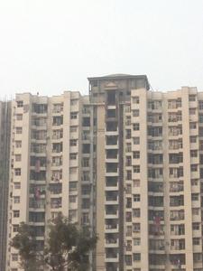 Image of 1455 Sq.ft 3 BHK Apartment / Flat for sale in Amrapali Princely Estate, Sector 76, Noida for Rs. 14500000