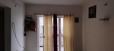 Hall Image of 550 Sq.ft 1 BHK Independent House for sale in Royal Tathastu Paradise, Dehu Pune for Rs. 2800000