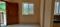 Keeranatham Bedroom 1