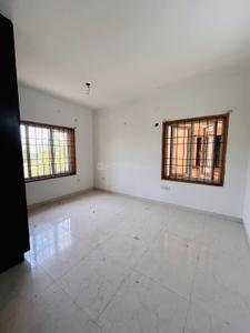 Hall Image of 1924 Sq.ft 3 BHK Apartment / Flat for rent in Sabari Vishranthi Sabari Mistral, Sholinganallur Chennai for Rs. 36000