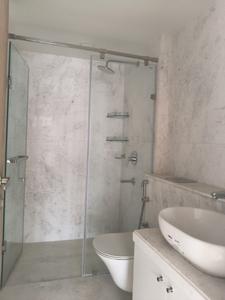 Bedroom Three Image of 1267 Sq.ft 3 BHK Apartment / Flat for sale in Matunga East Mumbai for Rs. 61500000