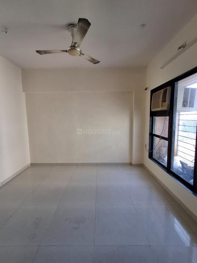 RNA NG Suncity Phase 1 Main Image 1