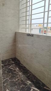 Image of 1300 Sq.ft 2 BHK Penthouse for rent in HSR Layout, Bengaluru for Rs. 55000