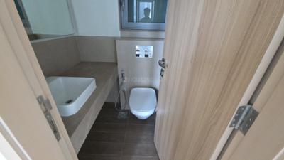 Image of 1100 Sq.ft 3 BHK Apartment / Flat for rent in Piramal Aranya, Byculla, Mumbai for Rs. 170000