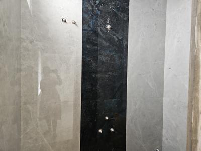 Image of 980 Sq.ft 2 BHK Independent House for sale in Chettipalayam, Coimbatore for Rs. 5000000
