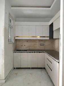 Kitchen Image of 1095 Sq.ft 2 BHK Apartment / Flat for sale in Devla Greater Noida for Rs. 3746544