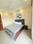 Block C, Sushant Lok Phase 1 Bedroom 3