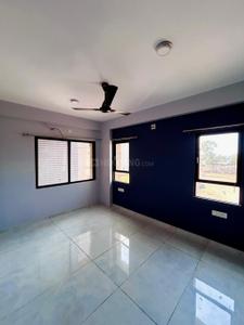 Hall Image of 1050 Sq.ft 3 BHK Apartment / Flat for sale in Kasper Bliss, Bhayli Vadodara for Rs. 5600000