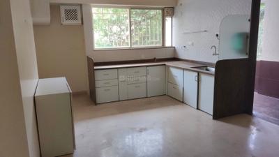 Kitchen Image of 1694 Sq.ft 3 BHK Apartment / Flat for rent in Pristine Royale, Aundh Pune for Rs. 50000