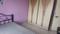 On Request Chs Bedroom 2