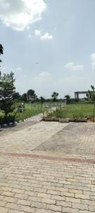Image of 1196 Sq.ft Residential Plot / Land for sale in 3B Estate 95, Sector 95, Gurgaon for Rs. 16800000