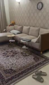 Hall Image of 2300 Sq.ft 4 BHK Builder Floor for sale in Emaar Emerald Hill, Sector 65 Gurgaon for Rs. 35000000