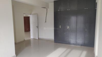 Bedroom Image of 1855 Sq.ft 3 BHK Apartment / Flat for sale in Horamavu Bengaluru for Rs. 16500000