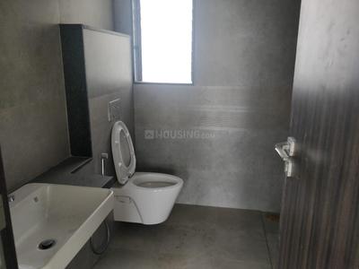 Image of 1440 Sq.ft 3 BHK Apartment / Flat for rent in Runal Gateway, Ravet, Pune for Rs. 34000