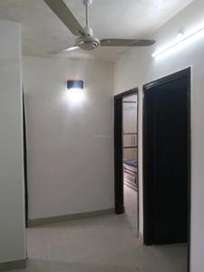 Passage Image of 2250 Sq.ft 5 BHK Builder Floor for sale in Rajouri Garden New Delhi for Rs. 25000000