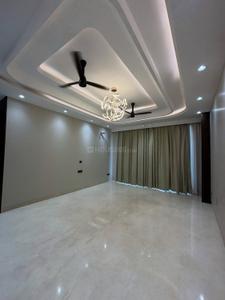 Hall Image of 1350 Sq.ft 3 BHK Builder Floor for sale in Sector 81 Faridabad for Rs. 16500000