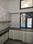 Safdarjung Enclave Kitchen 1