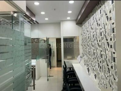 Bedroom Image of 700 Sq.ft 2 BHK Apartment / Flat for sale in Tollygunge Kolkata for Rs. 4100000